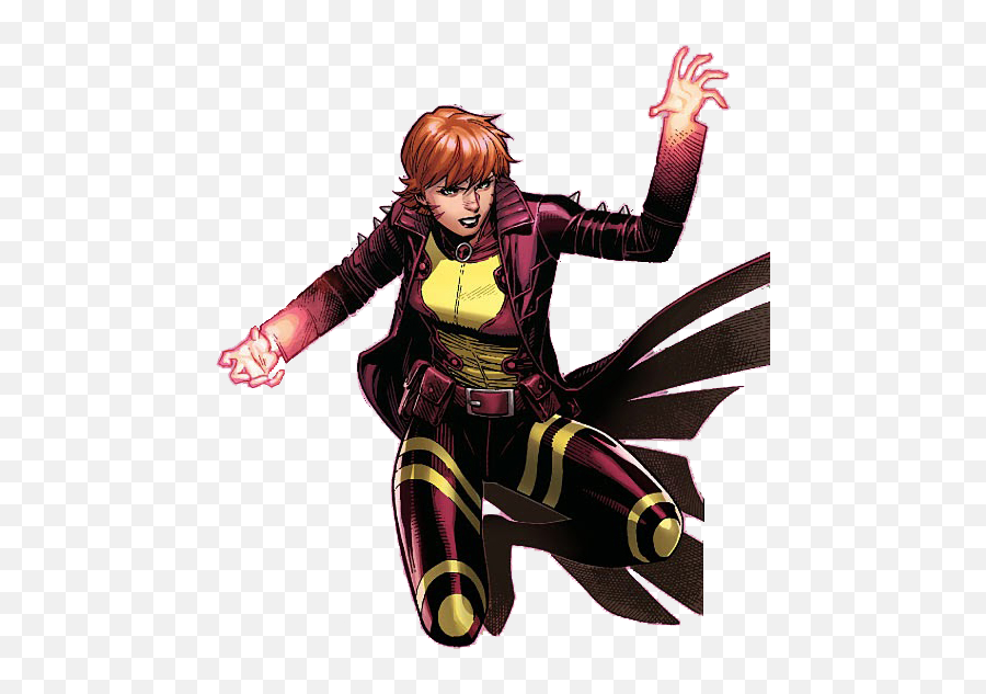 Rachel Summers Vs Battles Wiki Fandom Emoji,Emotion Lord Chris Vsbattlewiki