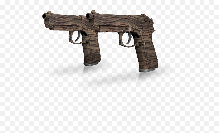 These Are All Of The Operation Riptide Skins Of Csgou0027s Emoji,Wood Chopping Emoticon For Computers