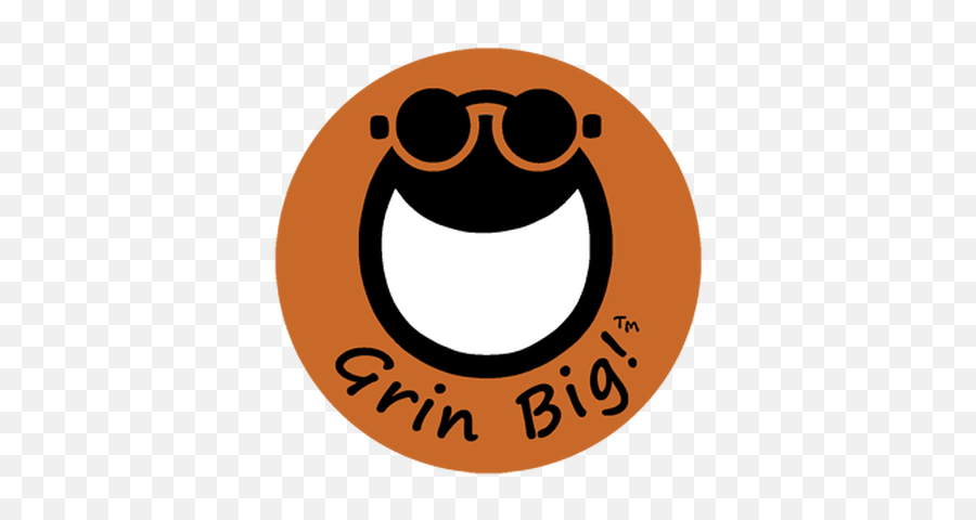Optimism Is Beautiful So Pick Up Your Grin Big T - Shirt Emoji,Beauty Emoticon