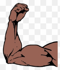 Types Of Sessions - Buff Arms Png Emoji,Buff Arm Emoji