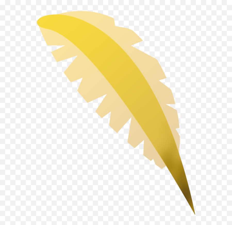 The Brass Knights Brassknights Twitter Emoji,Bk Emojis Discord The Brass Knights Brassknights Twitter Emoji,Bk Emojis Discord
