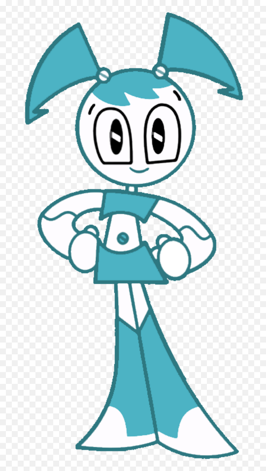 Discuss Everything About Near Pure Good Hero Wiki Fandom Emoji,Compelling Reason Will Never Convince Blinding Emotion