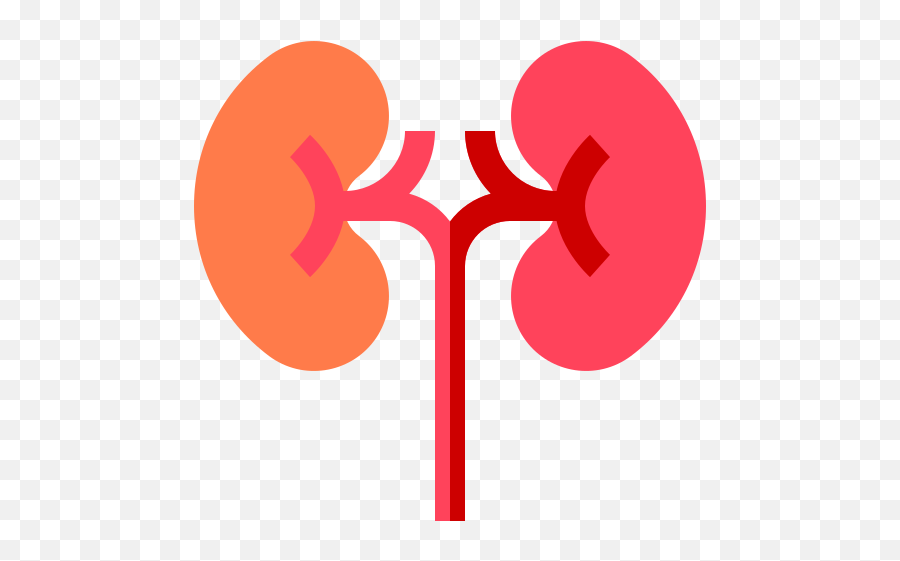 Symptom - Care Emoji,Kidneys Emotions