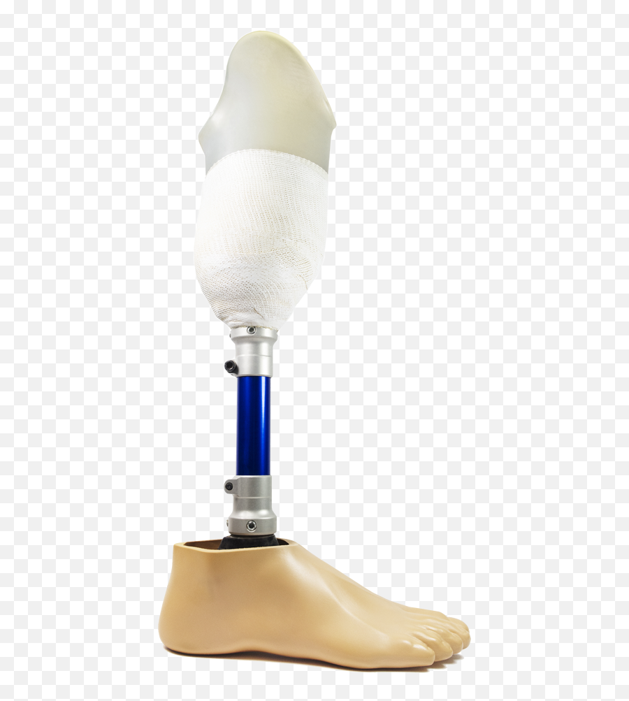 Tips And Info For The New Amputee U2013 Thrive Prosthetics Emoji,Emotions Prosethics