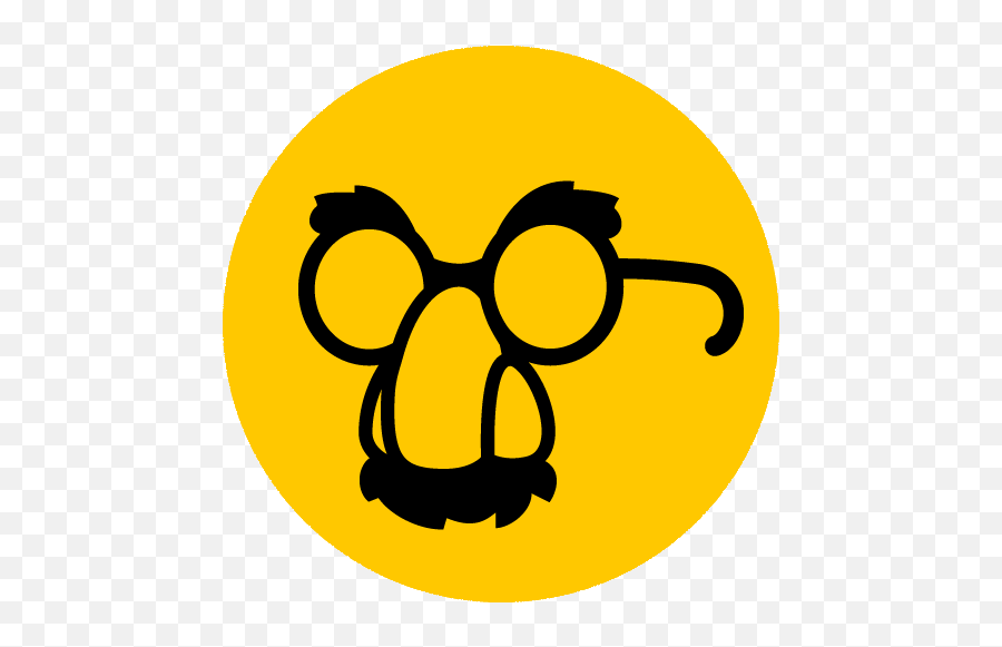 Harvard Business Review On Twitter Rate Yourself On 5 Emoji,Emotions Yellow