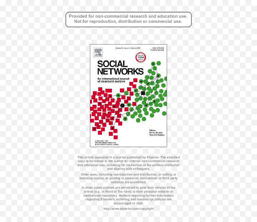 Pdf What Are Friends For Elective Communities Of Single Emoji,Emotion And Romantic Love George Simmel