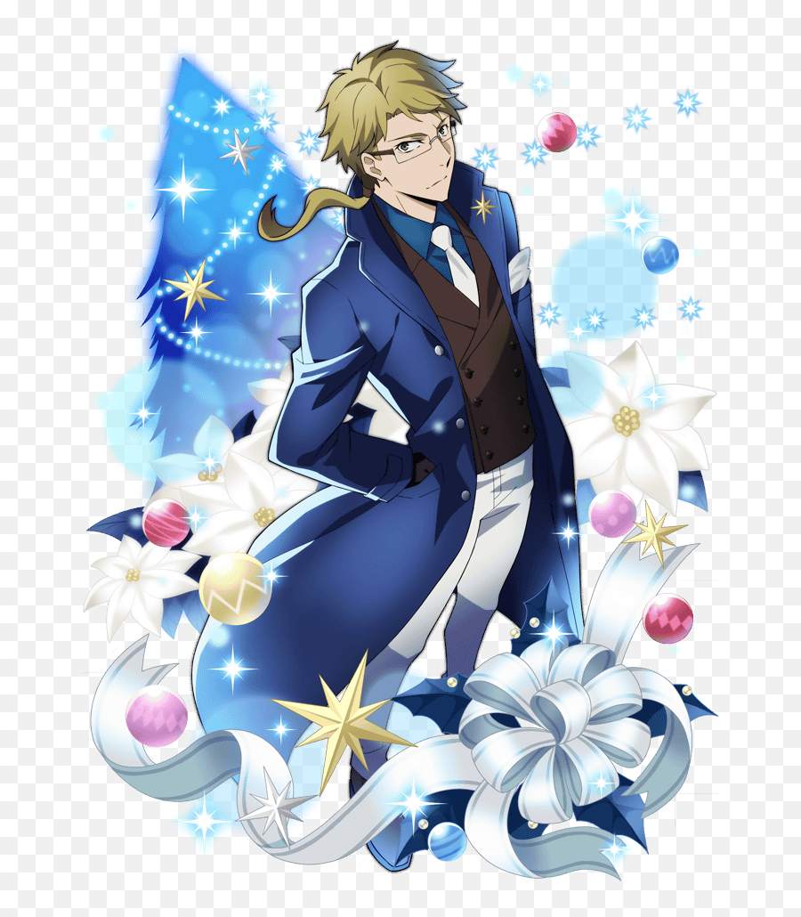 0360 Kunikida Doppo Bungo Stray Dogs Mayoi Inu Kaikitan Emoji,Hp Lovecraft Emotion Quote 0360 Kunikida Doppo Bungo Stray Dogs Mayoi Inu Kaikitan Emoji,Hp Lovecraft Emotion Quote
