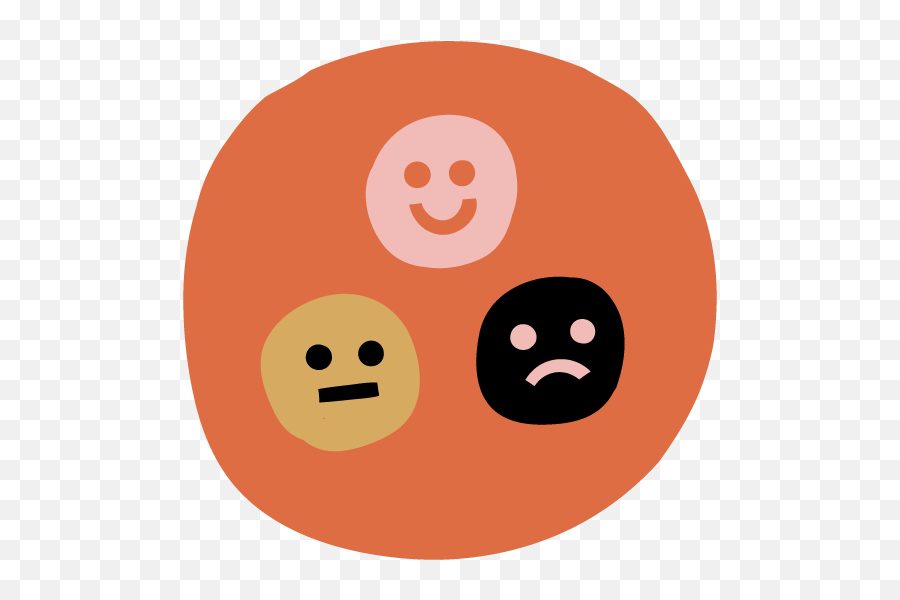 Know Your Audience 3 Things To Consider Before Stepping Up - Happy Emoji,Flexing Emoticon