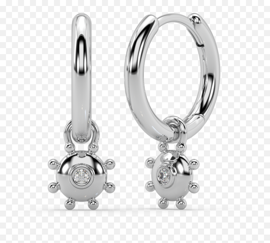 Fun - Weevz 24 Pcs Agate Gemstone Charms For Jewelry Making Emoji,White Lantern Rings Emotions