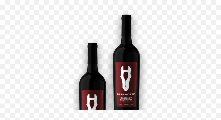 Premium Wine Reasonably Priced Bottle U0026 Canned Wine Emoji,How To Make A Wine Glass Emoticon On Facebook