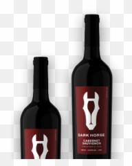 Premium Wine Reasonably Priced Bottle U0026 Canned Wine Emoji,How To Make A Wine Glass Emoticon On Facebook