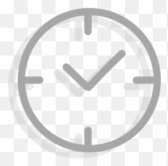 Home Emoji,Wall Clock With Emotions