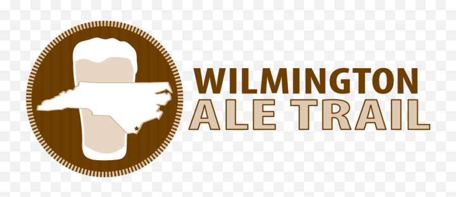 Wilmington Nc Beer - Wilmington Ale Trail Emoji,Facebook Emoticon Beer Drinker