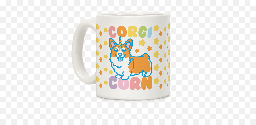 Cute Coffee Mugs Coffee Mugs Lookhuman Page 2 Emoji,Llama Corn Emoji
