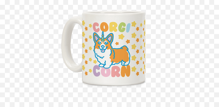 Cute Coffee Mugs Coffee Mugs Lookhuman Page 2 Emoji,Llama Corn Emoji Cute Coffee Mugs Coffee Mugs Lookhuman Page 2 Emoji,Llama Corn Emoji