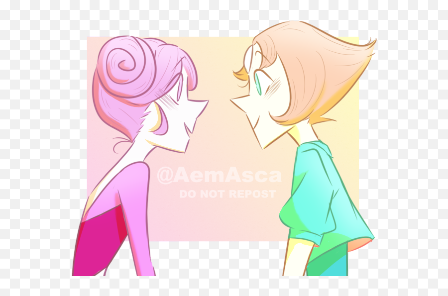 Volleypearltwitter Emoji,Pearl Emoji Steven Universe Volleypearltwitter Emoji,Pearl Emoji Steven Universe