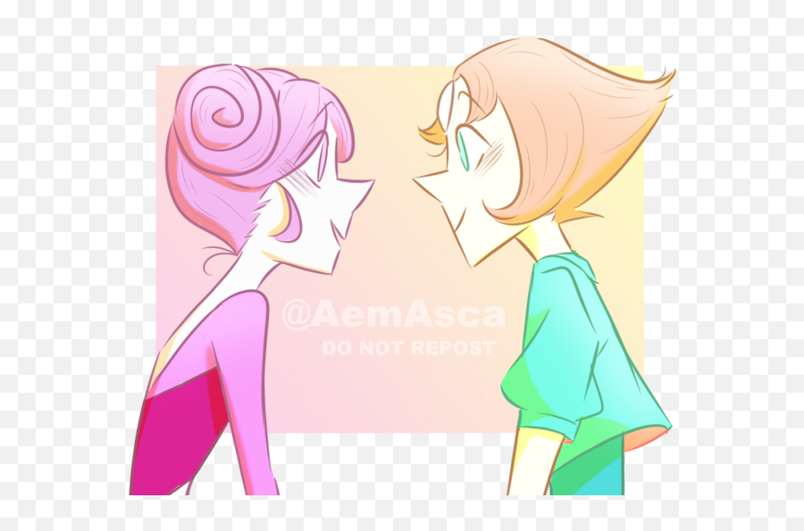 Volleypearltwitter Emoji,Pearl Emoji Steven Universe