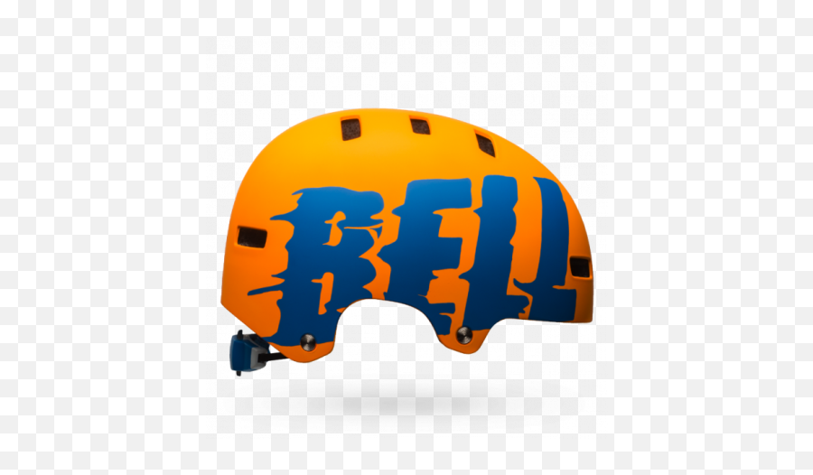 Bell Span Helmet Emoji,Gear 2 Pro Emoticon