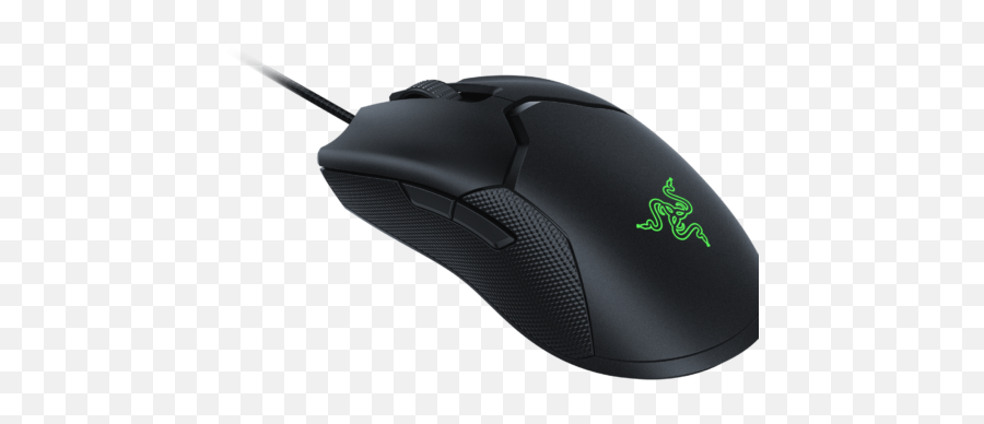 Computer Peripherals Archives - Page 48 Of 56 Forgamers Emoji,Razer Emoticon