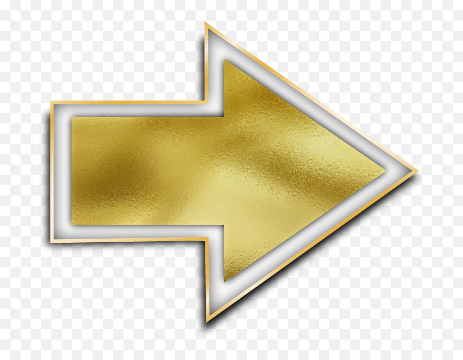 The Network Marketing Academy - Transparent Background Gold Arrow Emoji,Killing Emotions
