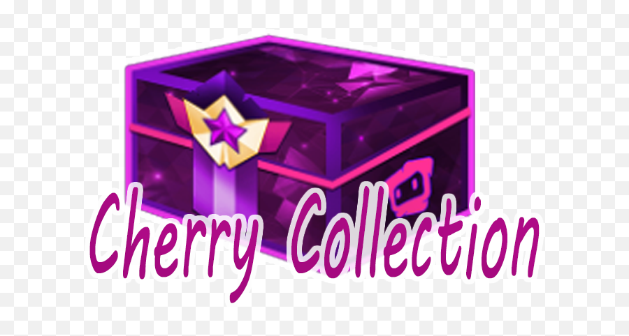 Sandrycherry Streamloots Compra Cofres E Interactúa Emoji,Adivinar Peliculas Emojis