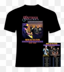 Earth Wind Fire 2020 Concert T Shirt - Earth Wind And Fire T Shirt 2020 Emoji,Earth, Wind & Fire With The Emotions