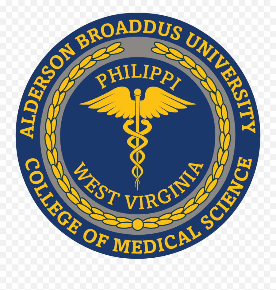 College Of Medical Science Anatomy Physician Assistant Emoji,Emotion Champion Walkway College Of Medical Science Anatomy Physician Assistant Emoji,Emotion Champion Walkway