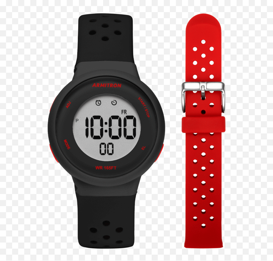 Menu0027s Digital Watches Pro - Sport Watch Armitron Emoji,Rainbow Emotion Of Color Watch Price