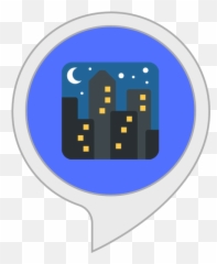 Duerme Bebé Amazones Emoji,Músicas Com Emojis