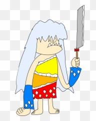 Nemuno - Reddit Post And Comment Search Socialgrep Emoji,Touhou Alices Emotion Cold Rain