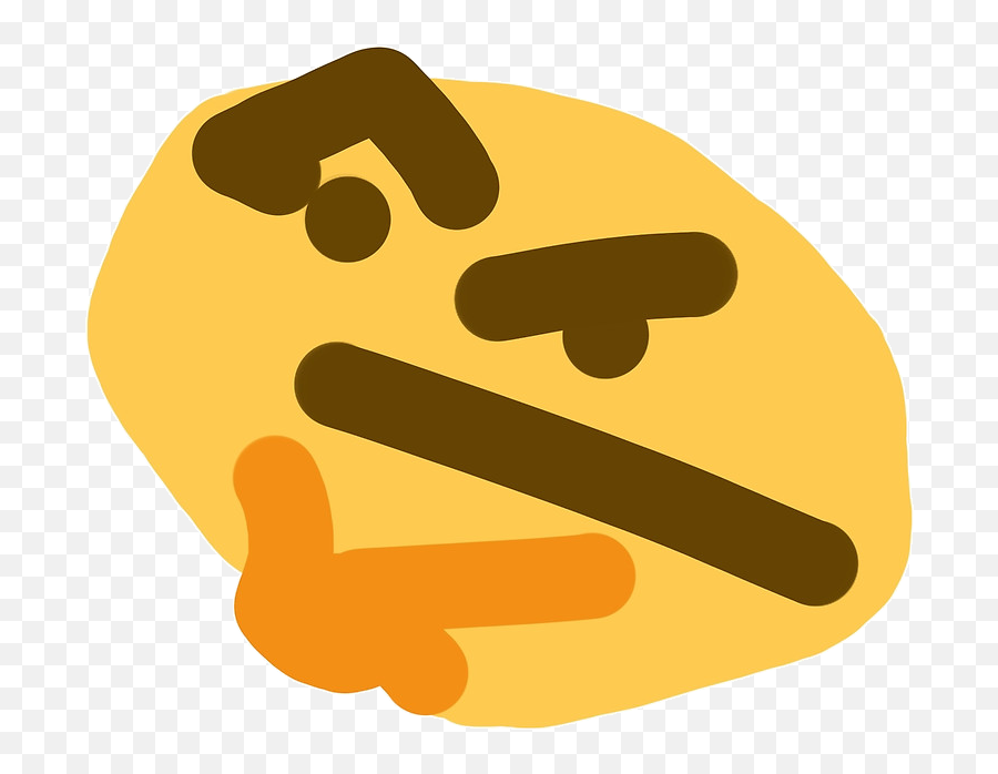 Pog - Album On Imgur Emoji,Emojis Facebook Pizza Pog - Album On Imgur Emoji,Emojis Facebook Pizza