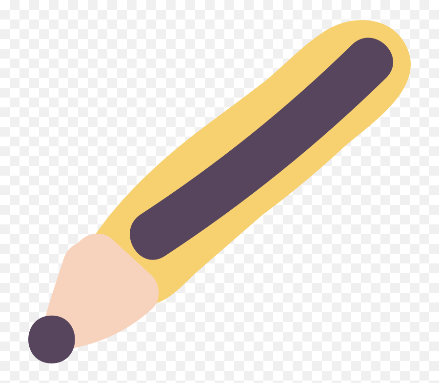 Green Pencil Clipart Illustrations U0026 Images In Png And Svg Emoji,What Does A Pencil Emoji Animated Look Like Green Pencil Clipart Illustrations U0026 Images In Png And Svg Emoji,What Does A Pencil Emoji Animated Look Like
