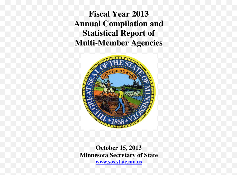 Pdf Fy 2013 Compiled Report Patti Stephenson - Academiaedu Emoji,Stt Emotion Chip Data