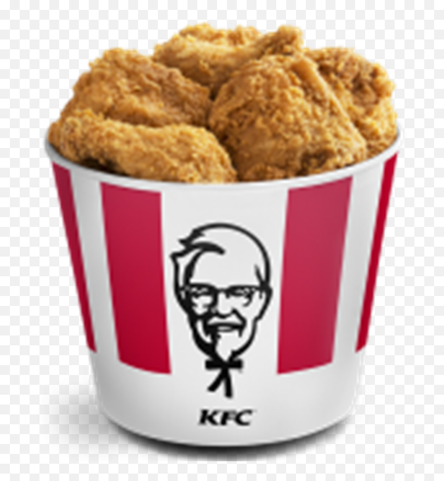 Kfc Related Emoji,Fried Chicken Emoji