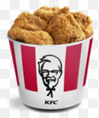 Kfc Related Emoji,Fried Chicken Emoji