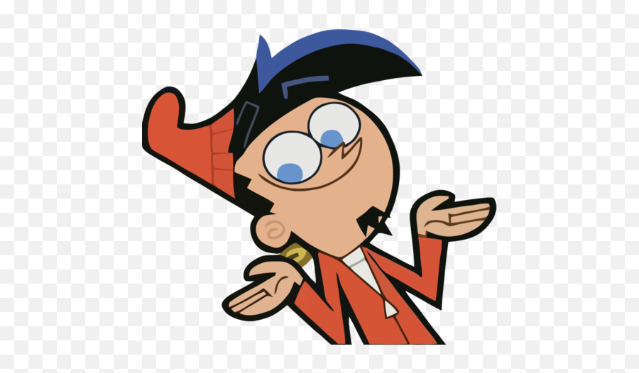 Chip Skylark Awakened Me Sexually And Iu0027m Finally Ready To Emoji,Rhett Amd Link Emoji