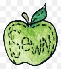 Vote November 6th - Krista Suh Emoji,Google Slide Emojis Fruits