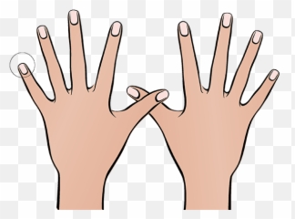 A Good Resolution U2014 Mavala International Emoji,Nail Emoji Clip Art