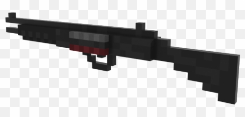 Improved Tool Models - Solid Emoji,Paintball Emoji