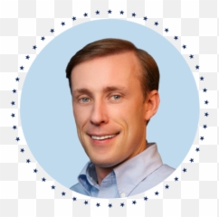 Cdr Salamander Jake Sullivan The Well Protected Golden Boy Emoji,Putin Vs Obama Emotion
