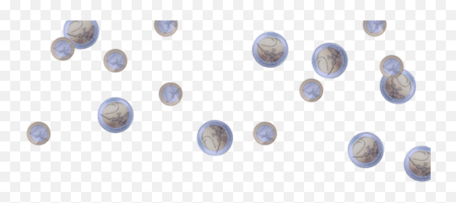 Spreading Dynamics Of A Preferential Information Model With Emoji,Positive And Negative Emotion Alpha Beta Gamma Delta