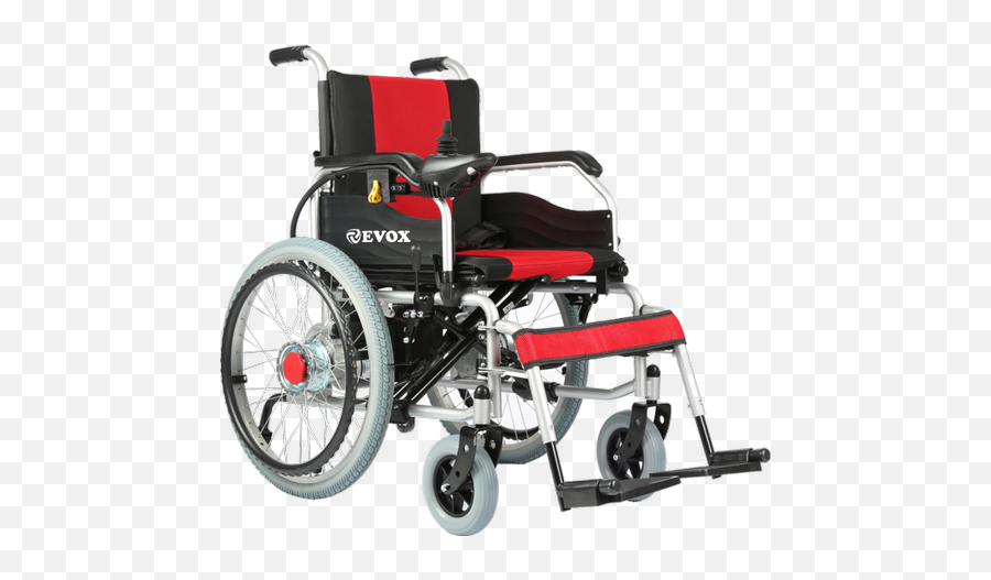 Silver Evox Motorized Wheel Chair Arian Drugs U0026 Surgicals Emoji,Evox Work Emotion
