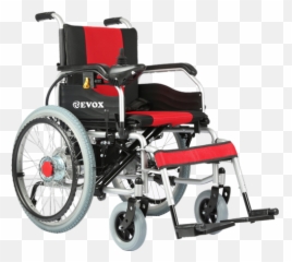 Silver Evox Motorized Wheel Chair Arian Drugs U0026 Surgicals Emoji,Evox Work Emotion