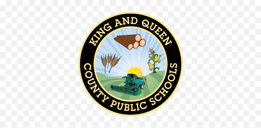 King And Queen County Public Schools Home Emoji,Christmas Queen Emotion