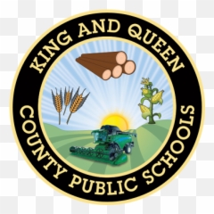 King And Queen County Public Schools Home Emoji,Christmas Queen Emotion