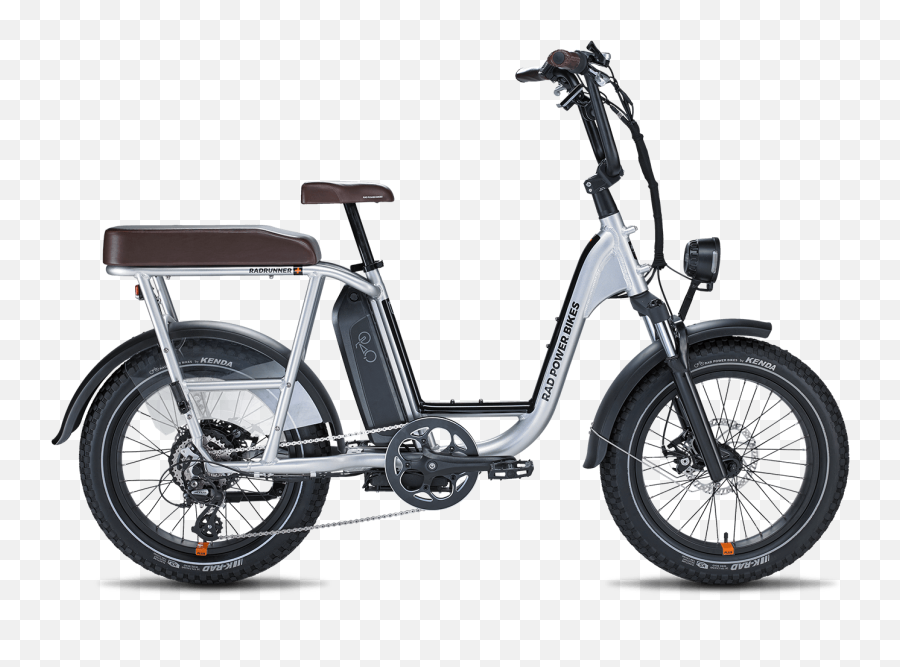 I Know An E Scooter Is Not Allowed In Singapore But Is An Emoji,Fothon Emotion Wheels