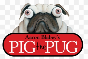 Pig The Stinker Emoji,Abstract Pug Emotion