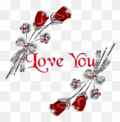 The Pratyusha Banerjee Fan Club 4 - Page 80 Emoji,Emoticons Hugg