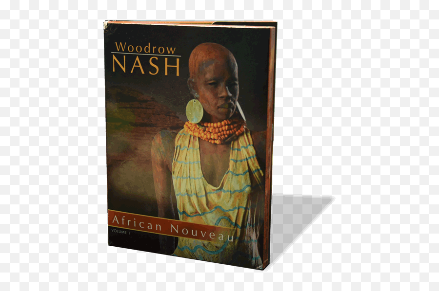 African Nouveau - Notecards Set Vol1 Woodrow Nash Studios Emoji,Emotion Notecard African Nouveau - Notecards Set Vol1 Woodrow Nash Studios Emoji,Emotion Notecard