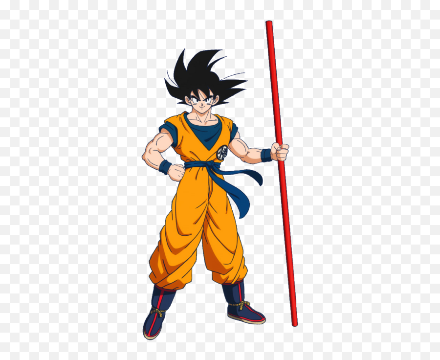 Son Goku Tournament Of Death Fcoc Vs Battles Wiki Fandom Emoji,Jiren Emotion